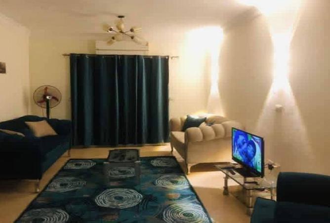 57987964 - Property Main Image