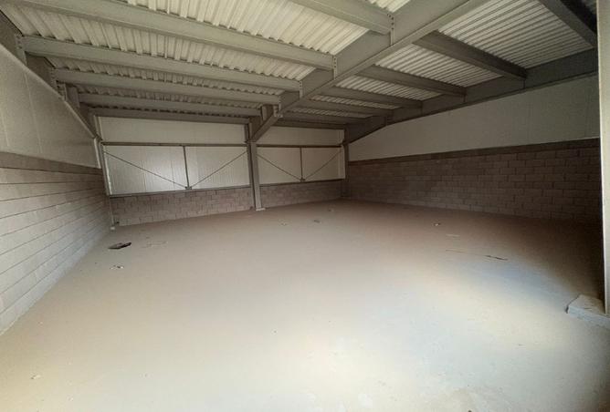 8483773 - Property Main Image