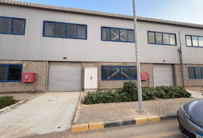 8483773 - Property Image 2