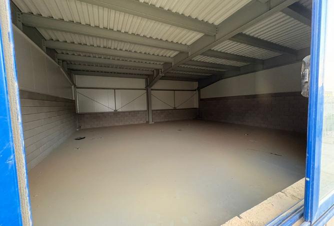 8483773 - Property Image 3