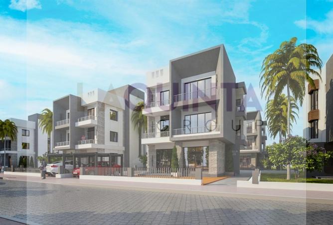 70094278 - Property Image 2