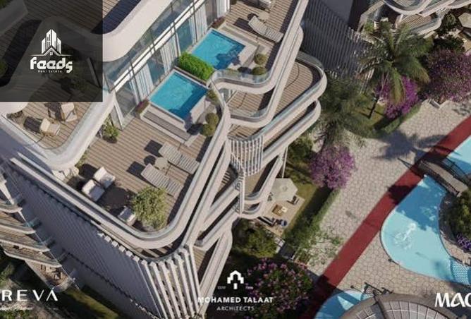 108796805 - الصورة الرئيسية للعقار