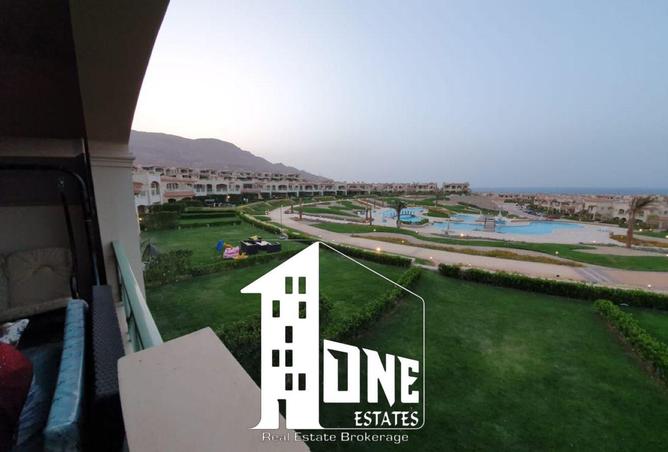 8688889 - Property Image 3