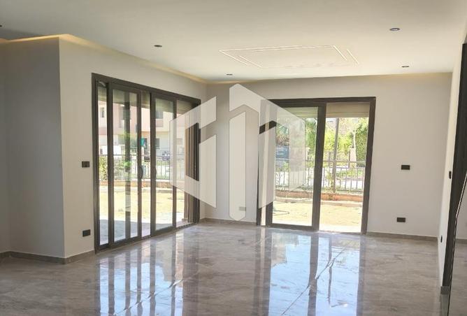 69824672 - صورة العقار 2