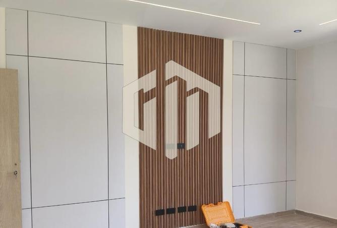 69824672 - صورة العقار 3