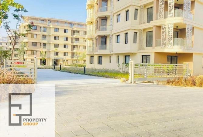 55749556 - الصورة الرئيسية للعقار