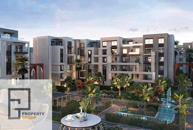 55749556 - صورة العقار 2