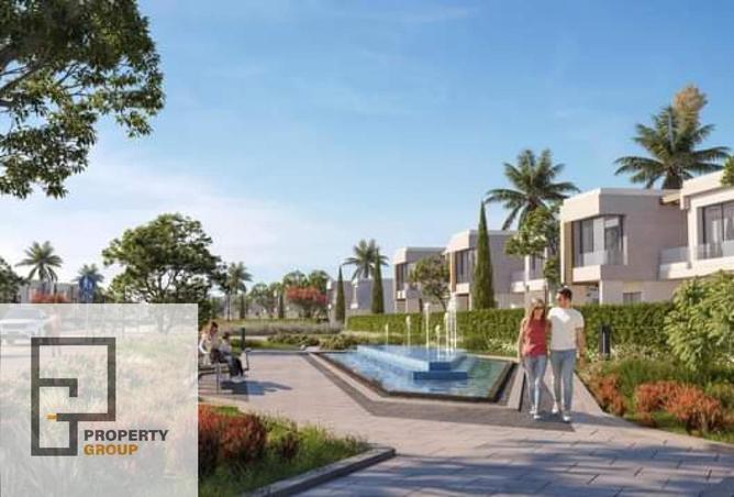 55749556 - صورة العقار 3