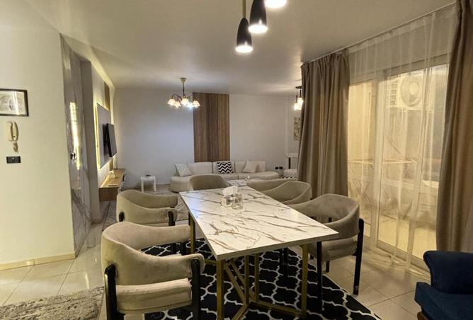 8517802 - صورة العقار 2