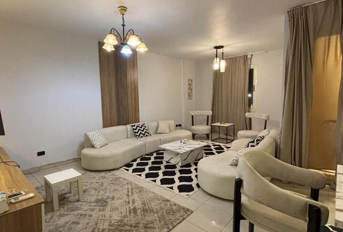 8517802 - صورة العقار 3