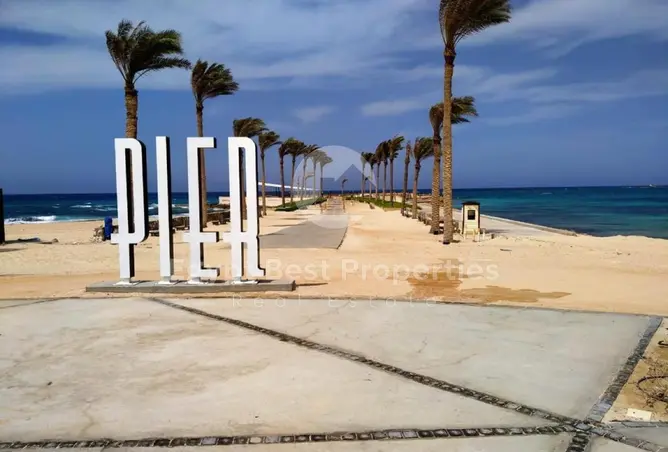 113826508 - صورة العقار 3