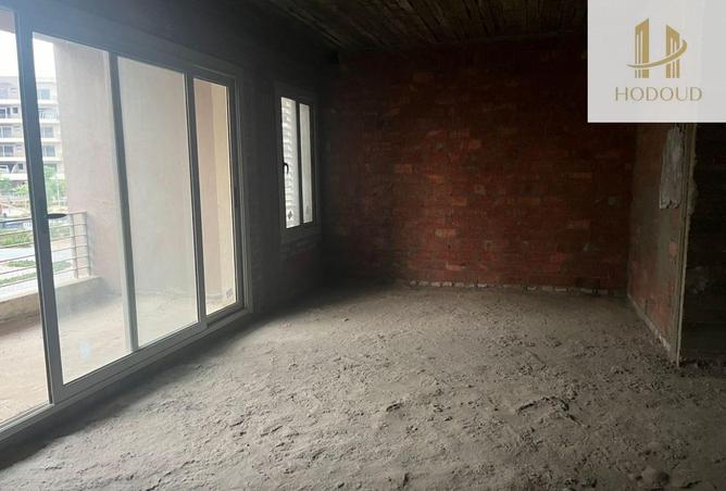 97432153 - Property Image 3