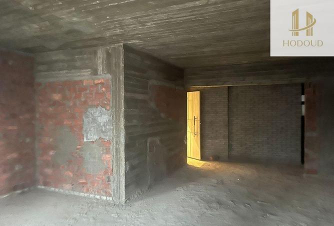 97432153 - Property Image 2