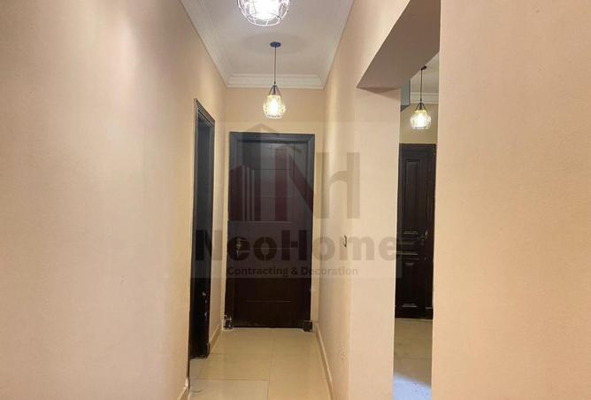 55746664 - صورة العقار 2