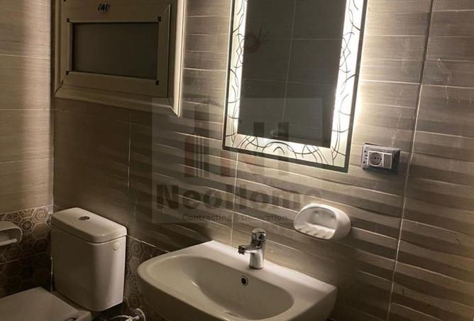 55746664 - صورة العقار 3