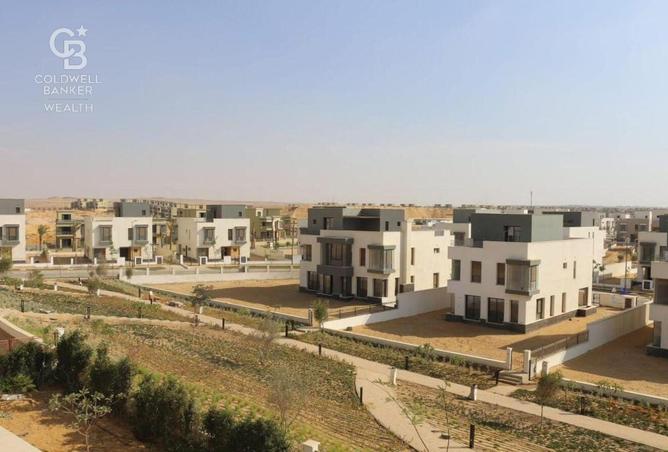 58254457 - صورة العقار 3