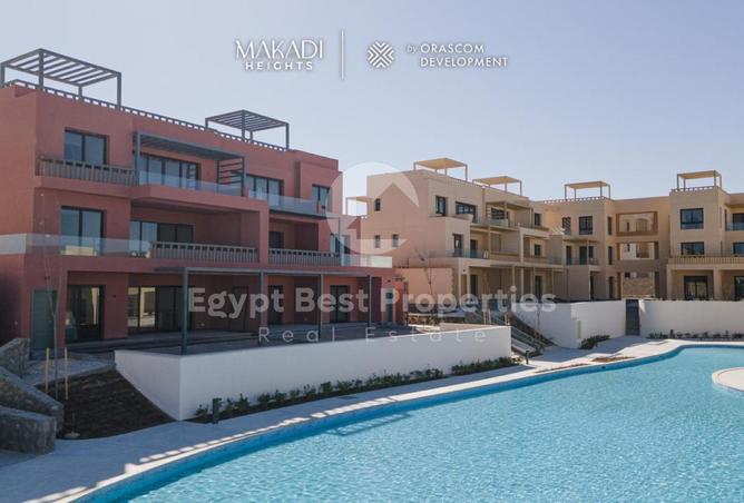 98011497 - الصورة الرئيسية للعقار