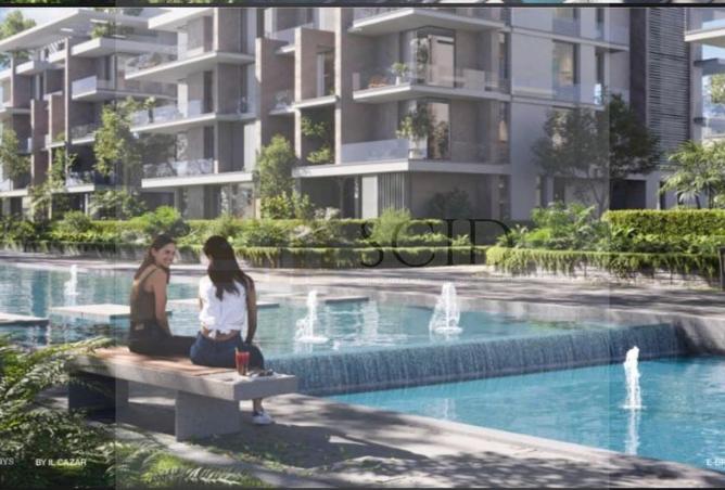 57496265 - صورة العقار 2