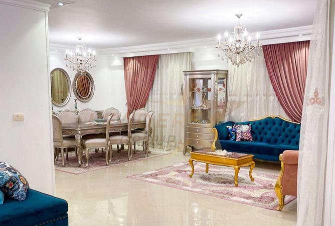 57749036 - Property Image 2