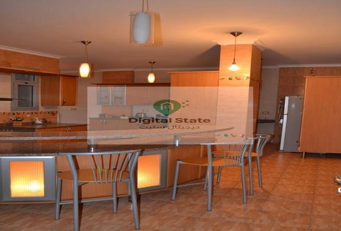 101484358 - Property Image 3