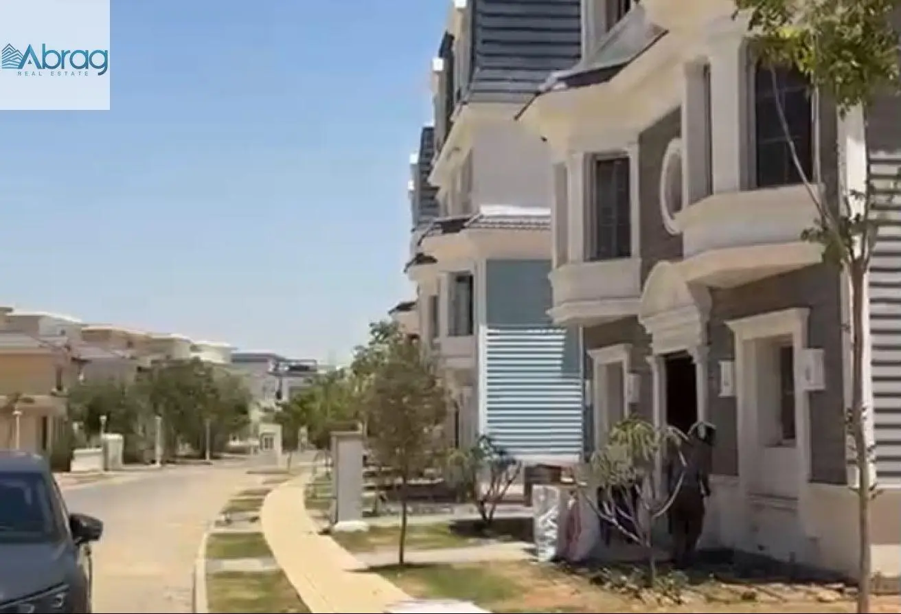 107959997 - Property Main Image