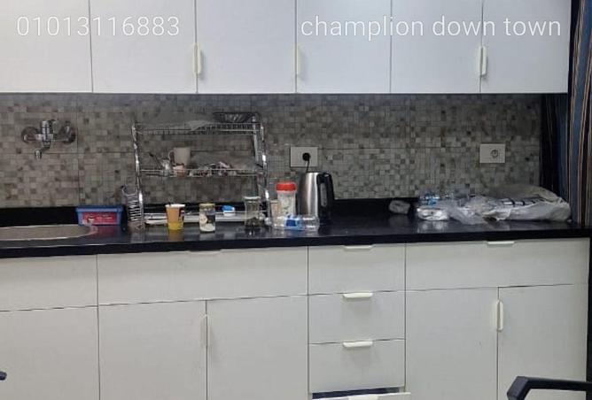 61437537 - الصورة الرئيسية للعقار