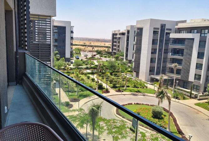 8508222 - صورة العقار 2