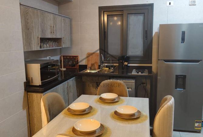 8508222 - صورة العقار 3