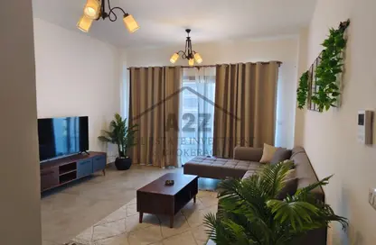 شقة - 3 غرف نوم - 2 حمامات للايجار في پريڤادو - مدينتي - القاهرة