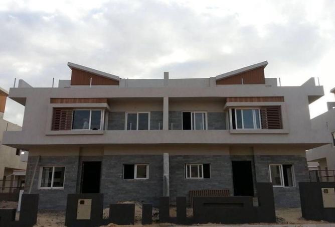 56995235 - Property Main Image