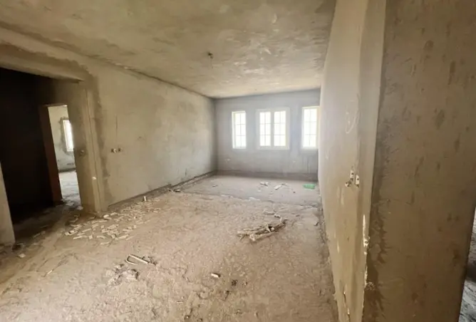 121150136 - Property Image 3