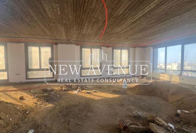 59234916 - Property Image 3