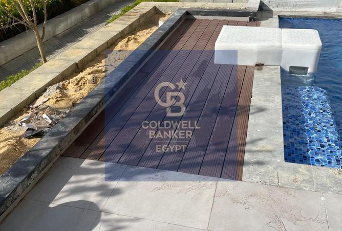 62408027 - Property Image 3