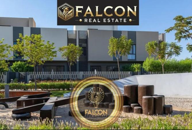 8707389 - صورة العقار 3