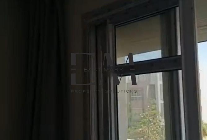 103196426 - الصورة الرئيسية للعقار