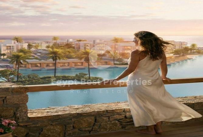 61207950 - Property Image 3