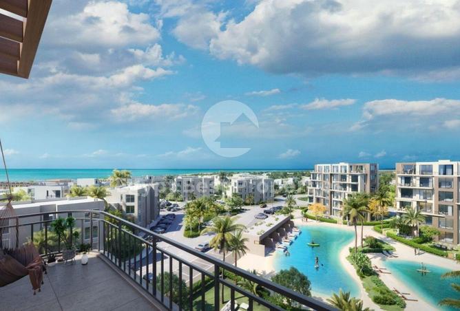 61207950 - Property Main Image