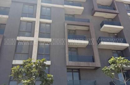 شقة - 3 - 2 للايجار في صن كابيتال - طريق الفيوم الصحراوى - مدينة 6 أكتوبر - الجيزة شقة - 3 - 2 للايجار في صن كابيتال - طريق الفيوم الصحراوى - مدينة 6 أكتوبر - الجيزة