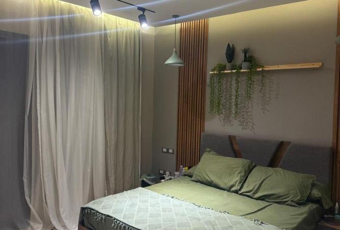 59487353 - Property Image 2