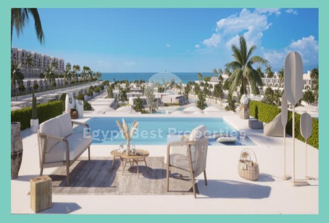93250485 - Property Main Image