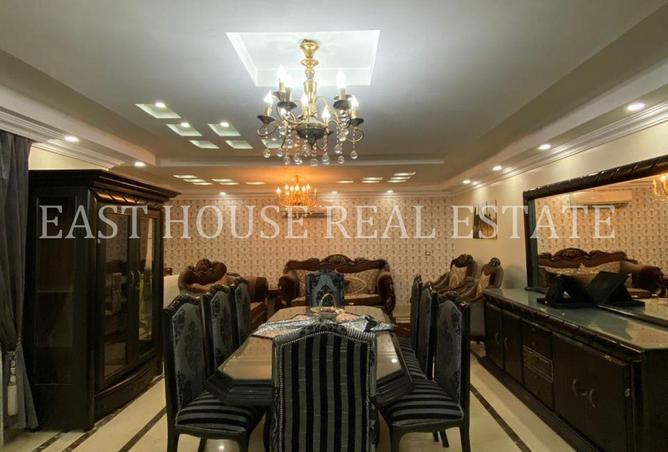 72186300 - Property Main Image