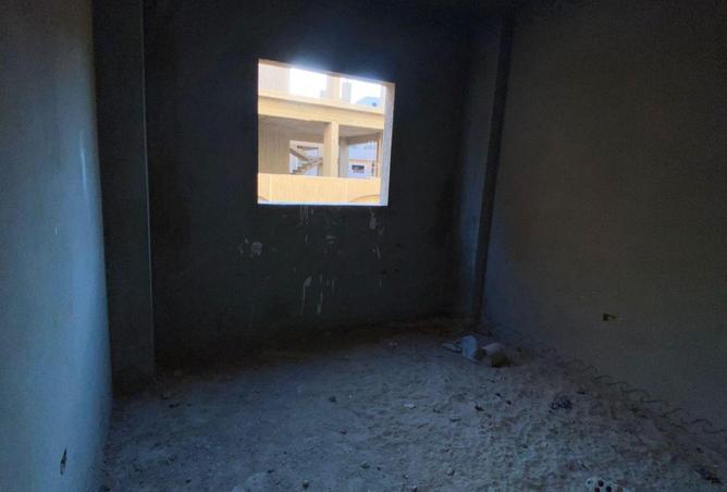 57502948 - صورة العقار 2