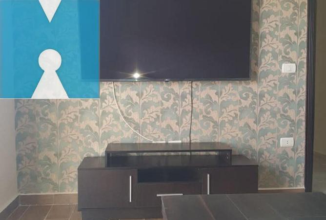 70374634 - Property Image 2