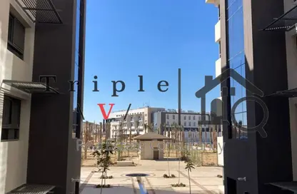 عيادة - 2 غرف نوم - 1 حمام للايجار في نيو جيزة - طريق مصر اسكندرية الصحراوي - مدينة 6 أكتوبر - الجيزة عيادة - 2 غرف نوم - 1 حمام للايجار في نيو جيزة - طريق مصر اسكندرية الصحراوي - مدينة 6 أكتوبر - الجيزة