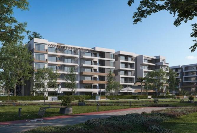 66966983 - Property Image 3