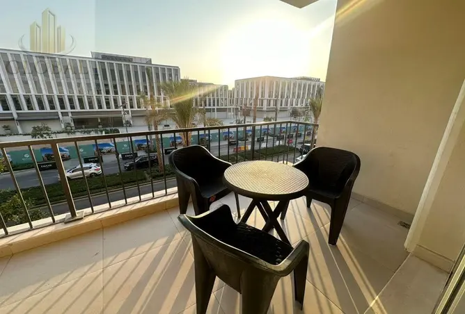 117270185 - صورة العقار 3