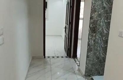 Apartment - 3 Bedrooms - 1 Bathroom for sale in 5th District - 6 October City - Giza