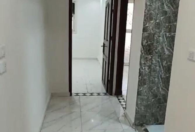85044086 - Property Main Image