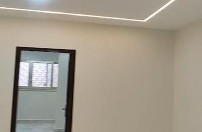 Apartment - 3 Bedrooms - 1 Bathroom for sale in 5th District - 6 October City - Giza Apartment - 3 Bedrooms - 1 Bathroom for sale in 5th District - 6 October City - Giza