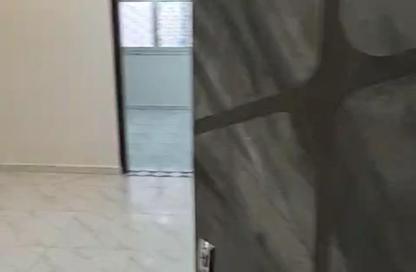 Apartment - 3 Bedrooms - 1 Bathroom for sale in 5th District - 6 October City - Giza